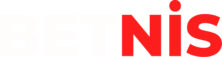 BetNis Logo